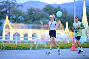 BIB: 
                            <button type="button" onclick="openModal(27827021)" class="btn btn-primary btn-sm float-right btn-popup" data-toggle="modal" data-target=".modal-high-quality">
                        <i class="fas fa-shopping-cart"></i> Add to Cart
                    </button>
                                            <button type="button" onclick="isThisMe(27827021, true)" class="btn btn-success btn-sm float-right btn-popup btn-isme hidden" data-toggle="tooltip" data-placement="bottom" title="นี่คือรูปของคุณใช่ไหม คลิกที่นี่เพื่อเอาเข้าอัลบั้ม">
                        <i class="fas fa-plus"></i> Add to album
                    </button>
                    <button type="button" onclick="isThisMe(27827021, false)" class="btn btn-warning btn-sm float-right btn-popup btn-isnotme hidden">
                        <i class="fas fa-ban"></i> Remove from album
                    </button>